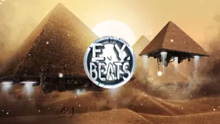 E.Y. Beats - Flying Pyramids (Original Mix)