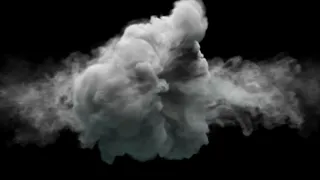 4k Smoke Animation Video Background Free Download | Check description