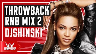 Beyoncé ft. Bun B, Slim Thug - Check On It (2005 / 1 HOUR LOOP)