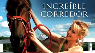 Increíble Corredor | Pelicula Completa | Scott Eastwood | Lou Gossett | Eric Roberts | Daryl Hannah