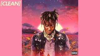 [CLEAN] Juice WRLD - Stay High