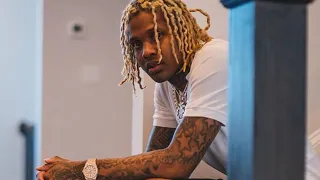 [FREE] Lil Durk Type Beat x NoCap - "Streets Callin" (@ProdByDeeMarc)