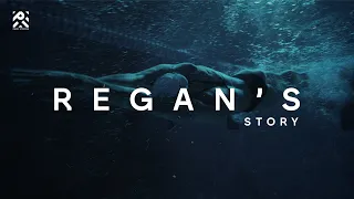 Regan Smith // Documentary Short