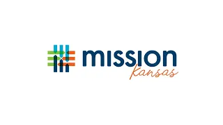 City of Mission Committee Meetings - December 8, 2021