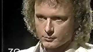 GH - Luke and Laura - 1979-1980  playlist p.97