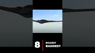 b21 raider in possible 3d animation #shorts#plane#fighter #8BB#SHORTS#8BIGGESTBADDEST