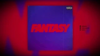 Miyagi - Fantasy (Lyrics)