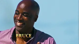 Survivor 44 - Opening Titles (V2)