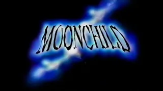 Moonchild (1994) Original Trailer VOSTFR