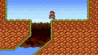 Super Mario Bros 3 TAS World 1 - 4:00