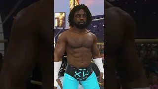 Why New Day Should BREAK UP In WWE