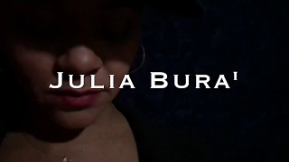 D'yadya J.i. | Julia Bura' | Professor - "My Neeggah" (official LYRIC video) 2020