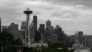 Seattle- A Truth the Politicians overlook scapegoating guns Noir S7E8 Preview