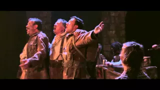 Birdsong Live 2015 Trailer