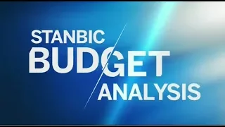 Uganda Budget 2019: Stanbic Budget Analysis
