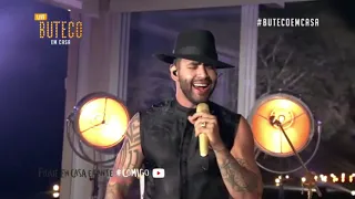 GUSTTAVO LIMA AO VIVO NUVEM DE LAGRIMAS