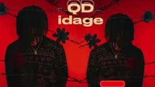 QD-Idage(official teaser)
