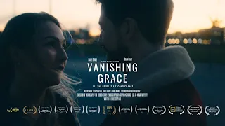 Vanishing Grace