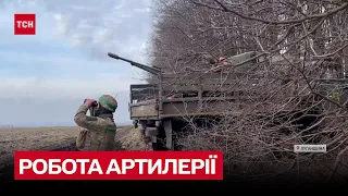 💪 “Закидуємо за шиворот їм!" Артилеристи на Харківщині нищать окупантів і змушують боятися