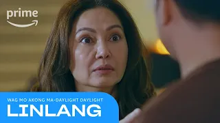 Linlang: Daylight | Prime Video