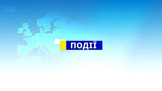 ⚡ Всеукраїнські змагання з компак–спортінгу ССК “Пальміра” Одеса ▶ Події ▶ Трофей