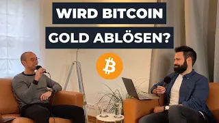 Wird Bitcoin der neue Schelling Point? Netzwerkeffekte, Spieltheorie & Lindy Effekt