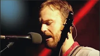 “Sex On Fire” (live Lollapalooza) - Kings Of Leon