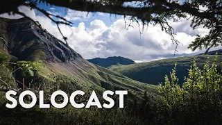 The MH Podcast EP 36 – The return of the solocast: Sheep Hunt debrief and plans for the channel