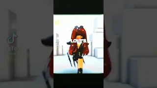 Best Roblox Tiktok Edits