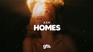 Ash - Homes