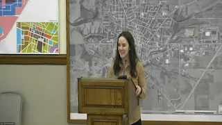 5-14-2024 Platteville Common Council Meeting