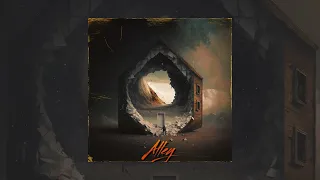 [FREE] Пабло x Mr.Lambo x Miyagi type beat - "alley" (prod. by 2R$ound Beats)