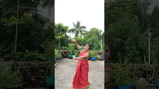 Jiya tui chara|dance|#Arijit Shingh#YouTube video|sudipta basu❤️