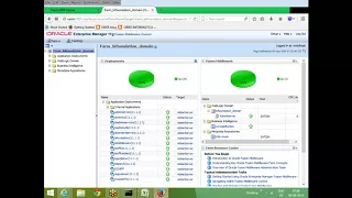 OBIEE Column Properties Part 2