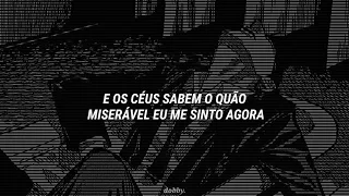 the smiths - heaven knows i'm miserable now [ tradução | legendado ]