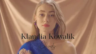 Klaudia Kowalik - Chodź (Official Video)