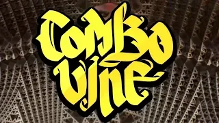 Новый самый лучшие Combo Vine 2019