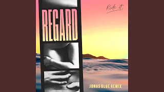 Ride It (Jonas Blue Remix)