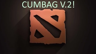 SWAGNUS (Cumbags V.2)