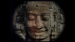 Omnisutra - Shiva sutra - Universal Consciousness