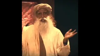 How Jaggi Vasudev become Sadhguru? What is Enlightenment? What is you and me ..whole universe life?