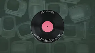 Chaka Khan - Ain't Nobody (Kronan Remix)