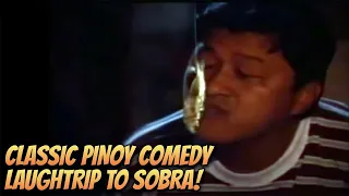 PINOY COMEDY MOVIES BABALU