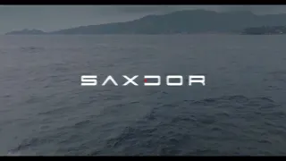 Introducing the new Saxdor 400 GTO