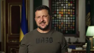 Телепрограма "Військо"