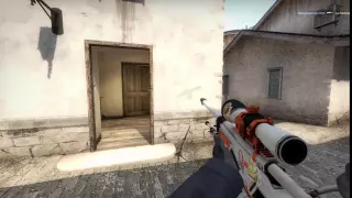 csgo noscoup