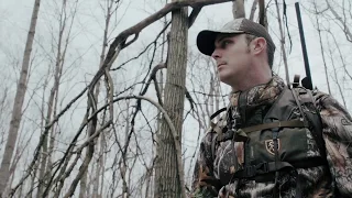 Pioneer Hunting Packs w/ Tyler Jordan of Realtree Outdoors®