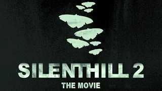 Silent Hill 2 The Movie [HD]
