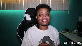 YBN Cordae feat Anderson .Paak - RNP Reaction