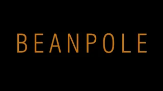 beanpole trailer  h1080p